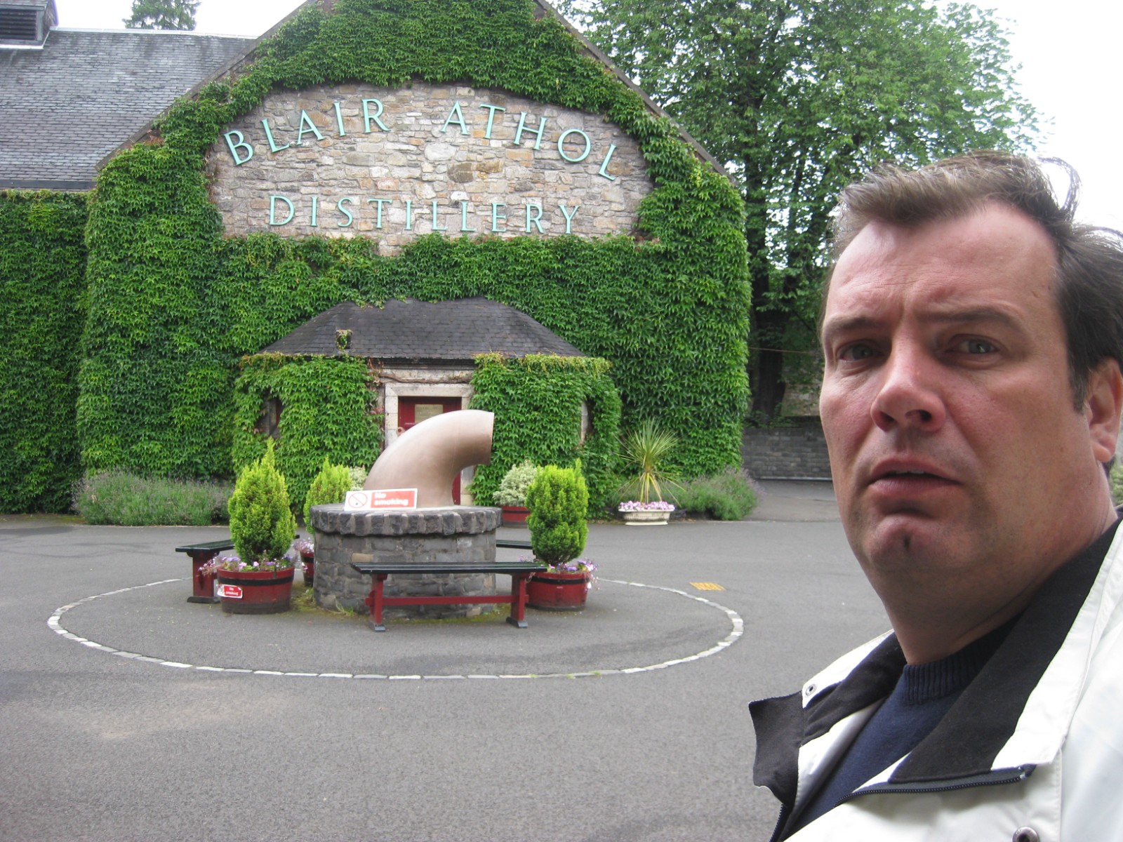 Blair Athol