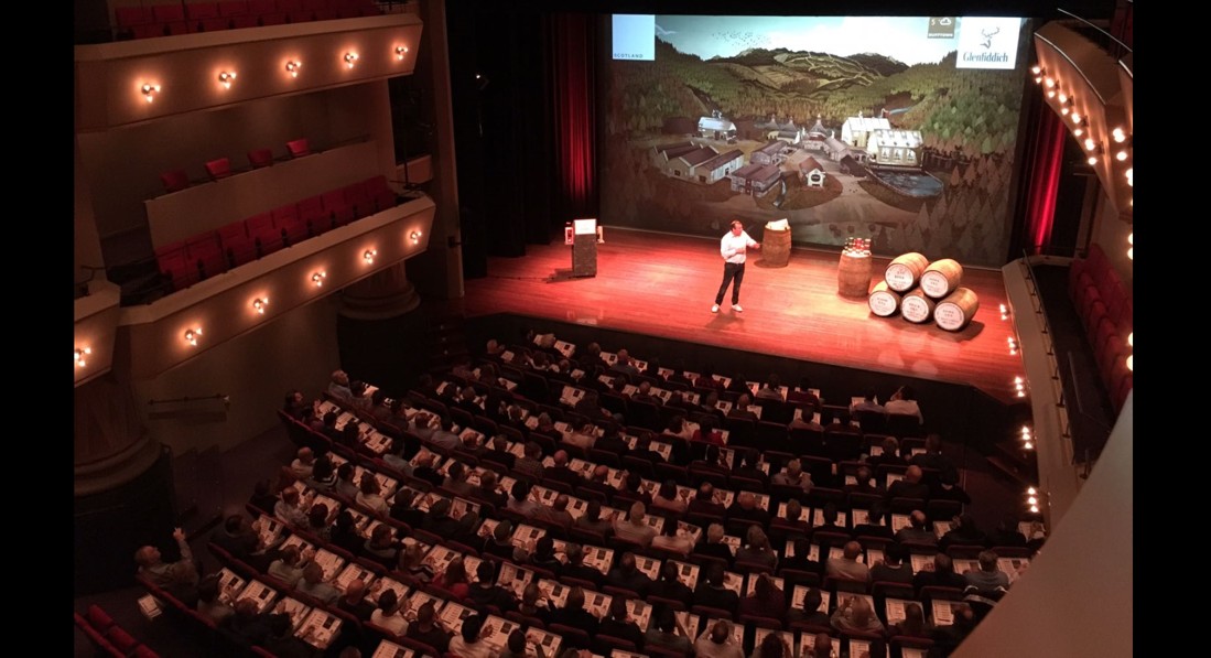 Theater